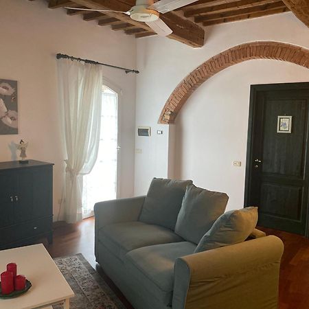 Il Casale Delle Rose Paganico (Grosseto) Exterior foto