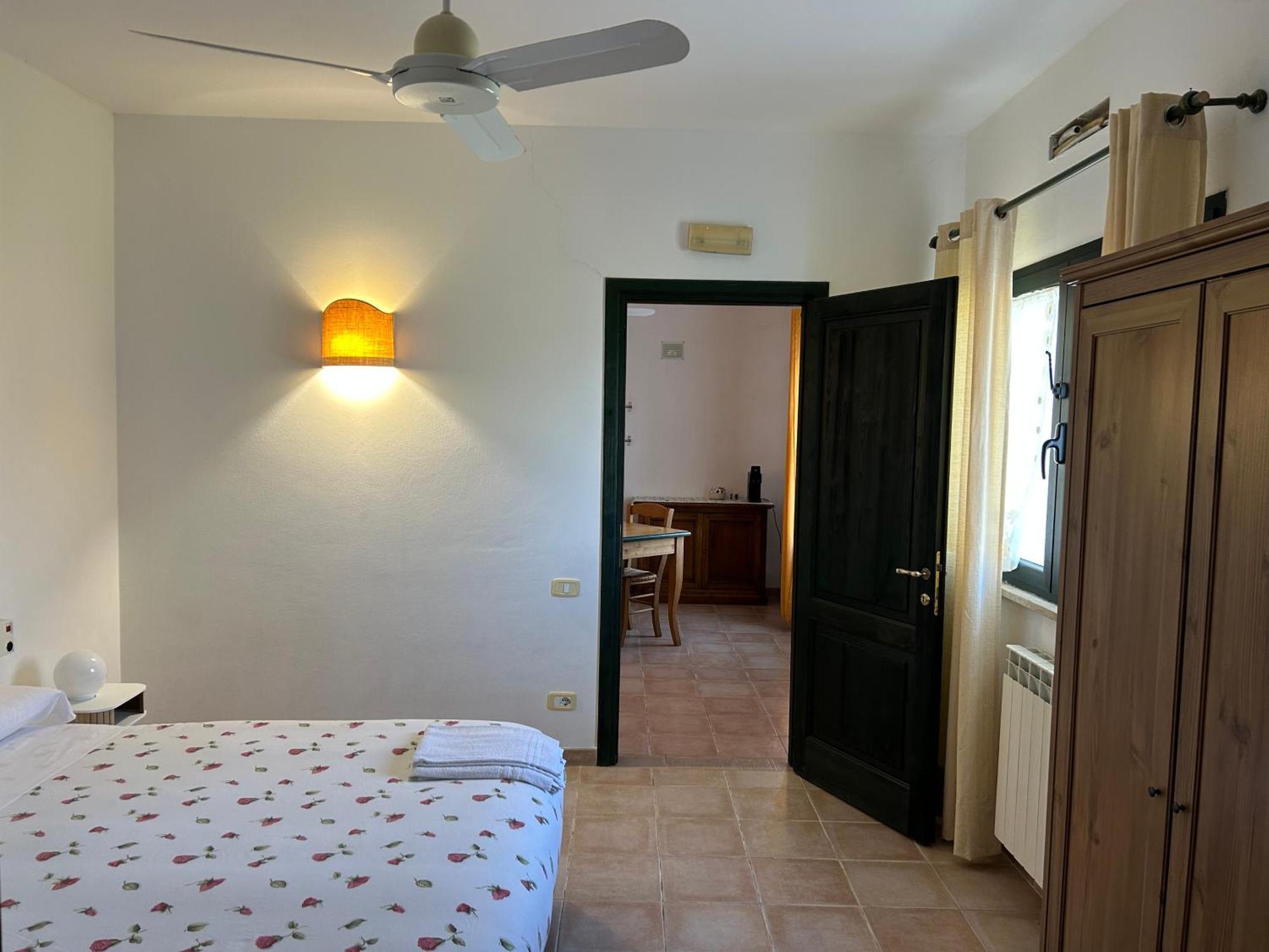 Il Casale Delle Rose Paganico (Grosseto) Exterior foto