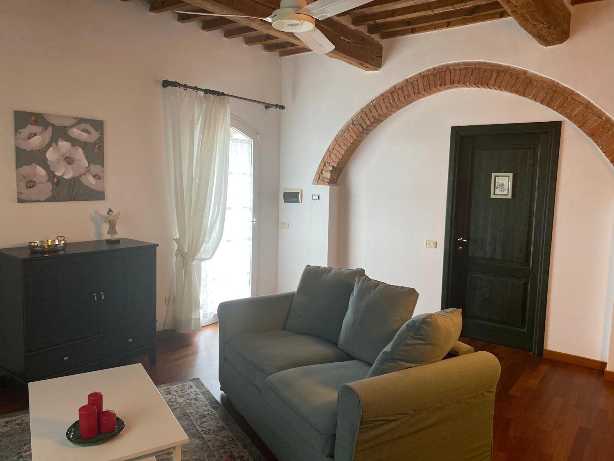 Il Casale Delle Rose Paganico (Grosseto) Exterior foto